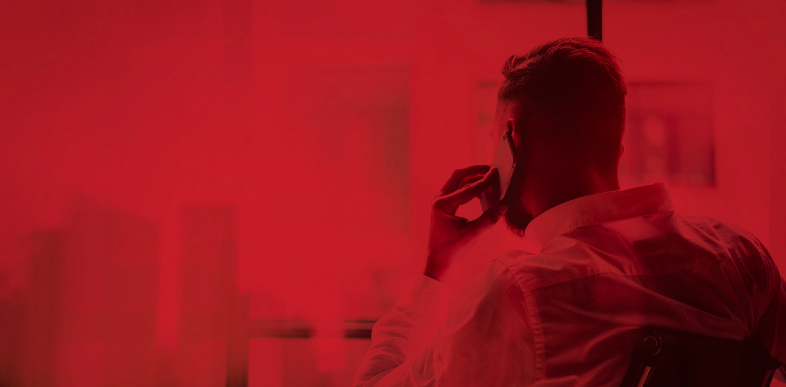 Tortum Evden Eve Nakliye Slider